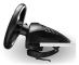 Thrustmaster T80 PlayStation 4