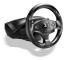 Thrustmaster T80 PlayStation 4