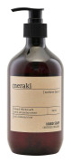 Northern Dawn Handtvål 490 ml