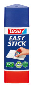  TESA LIMSTIFT, EASY STICK