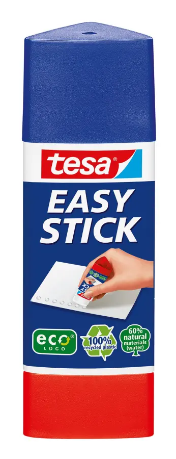  TESA LIMSTIFT, EASY STICK