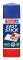  TESA LIMSTIFT, EASY STICK