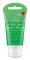  Intim Ingrown Hair Cream, 40 ml