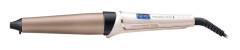 PRO-Luxe 25-38mm Wand CI91X1 -