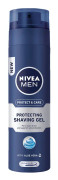 MEN Originals Extra Moisture Shaving Gel - 200 ml