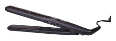 REMINGTON Plattång S6505 PRO-Sleek & Curl