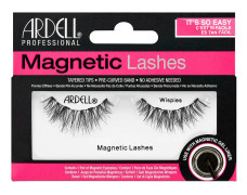 Ardell Magnetic Lash Single - Wispies
