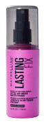 Face Studio Setting Spray Lasting Fix 100ml