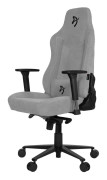 Arozzi Vernazza Gaming Chair Soft Fabric
