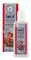 Hedrin Once gel 100 ml