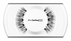 Så använder du beautyhjälten MAC Fix+