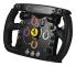  Thrustmaster Ferrari F1 Add-on