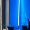 Neon Tube LED Ice Blue