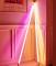 Neon Tube LED Ice Blue
