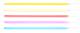 Neon Tube LED Ice Blue