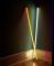 Neon Tube LED Ice Blue