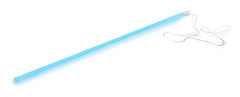 Neon Tube LED Ice Blue