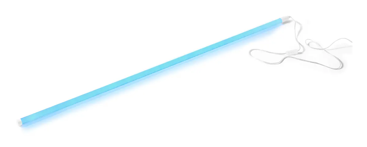Neon Tube LED Ice Blue