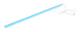 Neon Tube LED Ice Blue