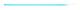 Neon Tube LED Ice Blue