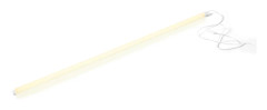 Neon Tube LED Warm White