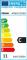 Osram Halogen 10W 2-pack 140 lm G4