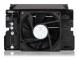 ICY DOCK 3-Bay 3.5" Dockiing Enclosure