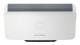 HP ScanJet Pro N4000 snw1 Scanner