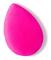 BeautyBlender Power Pocket Puff