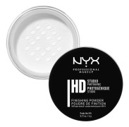 High Definition Studio Photogenic Finishing Powder Trans. - 6 g
