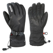 Timeless GORE-TEX® Men's Glove