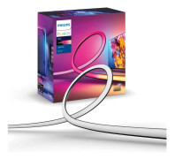 Philips Hue Play Gradient Lightstrip TV 55"