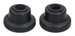 Reparationssats, styrarm, Framaxel, Ytter, Tvåsidig - opel, subaru, suzuki, vauxhall - OE 42451-76G00, 4705409, 9209466