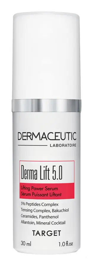  Derma Lift 5.0
