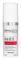  Derma Lift 5.0