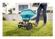 Gardena Spreader XL