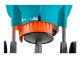  Gardena Spreader XL