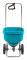  Gardena Spreader XL