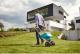  Gardena Spreader XL