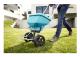  Gardena Spreader XL