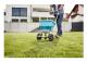  Gardena Spreader XL