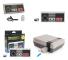 Trådlös handkontroll för Nintendo NES Classic Mini Edition