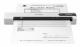 Epson WorkForce DS-80W Scanner