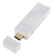 Acer HWA1 WirelessMirror HDMI Adapter