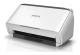 Epson WorkForce DS-410