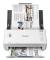 Epson WorkForce DS-410