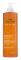 Nuxe Reve de Miel Face and Body Cleansing Gel 400 ml