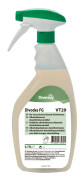 Ytdesinfektion Diversey Divodes FG VT29 750ml
