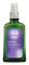Weleda Lavender Relaxing Oil 100 ml