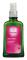 Wild Rose Body Oil